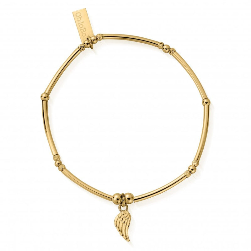 chlobo-divinity-within-bracelet-gold-gbmnfb2566