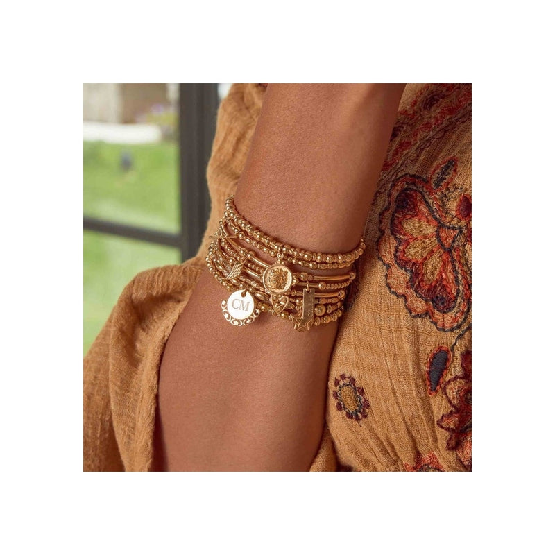 chlobo-divinity-within-bracelet-gold-gbmnfb2566