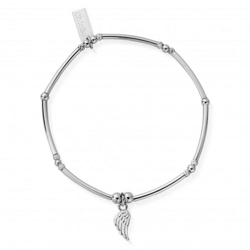 chlobo-divinity-within-bracelet-silver-sbmnfb2530