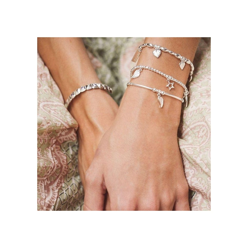 chlobo-divinity-within-bracelet-silver-sbmnfb2530