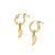 chlobo-divinity-within-hoop-earrings-gold-geh2571