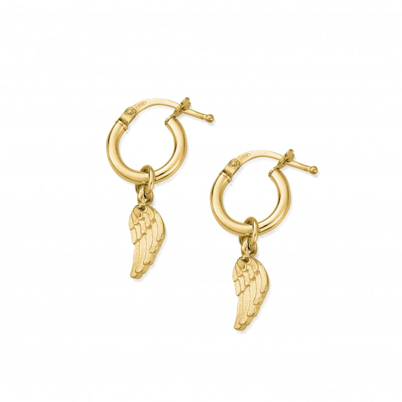chlobo-divinity-within-hoop-earrings-gold-geh2571