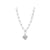 chlobo-faith-love-link-chain-necklace-silver-snlc9211199
