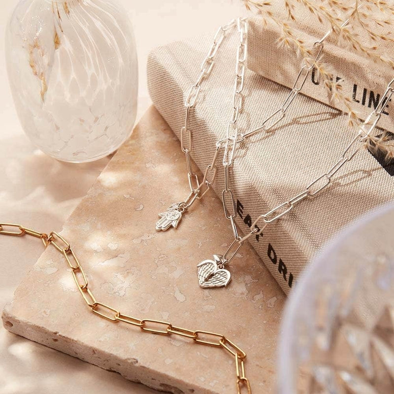 chlobo-faith-love-link-chain-necklace-silver-snlc9211199