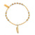 chlobo-filigree-feather-bracelet-gold-silver-gmbsbnh1089