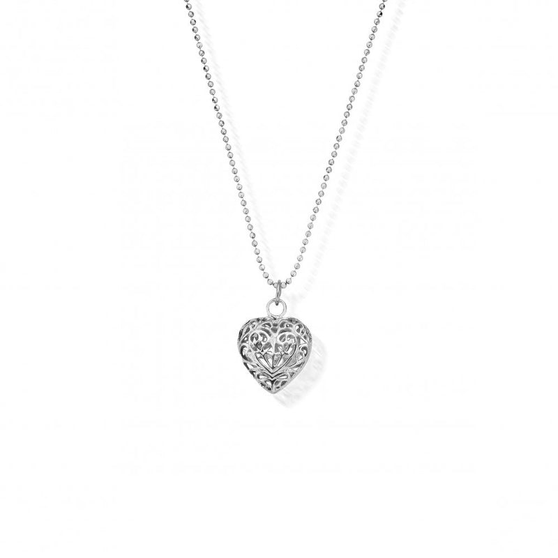chlobo-filigree-heart-pendant-silver-scdc1050
