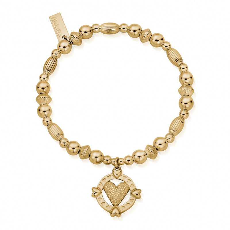 chlobo-follow-your-heart-bracelet-gold-gbcdr3225