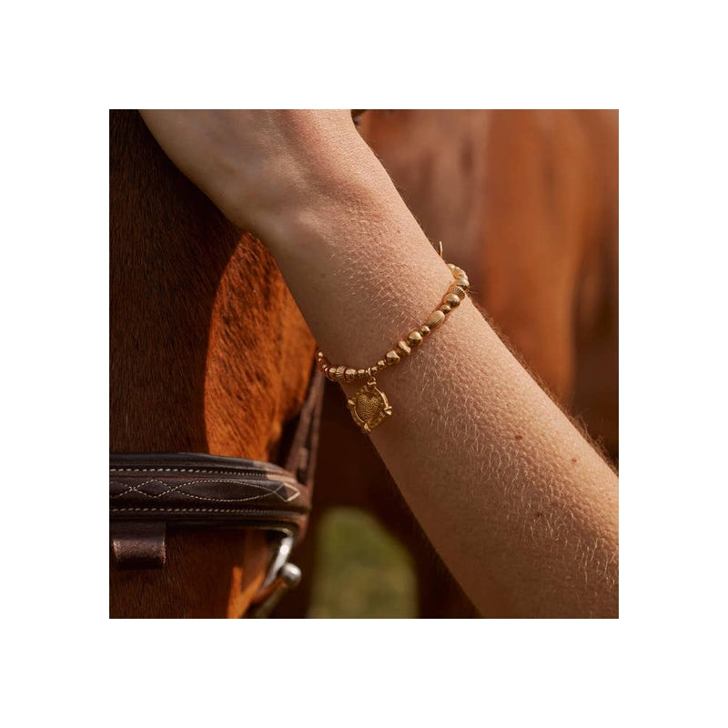 chlobo-follow-your-heart-bracelet-gold-gbcdr3225