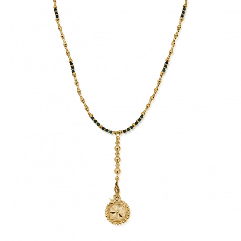 chlobo-free-spirit-malachite-lariat-necklace-gold-gnml3233