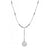 chlobo-free-spirit-malachite-lariat-necklace-silver-snml3232