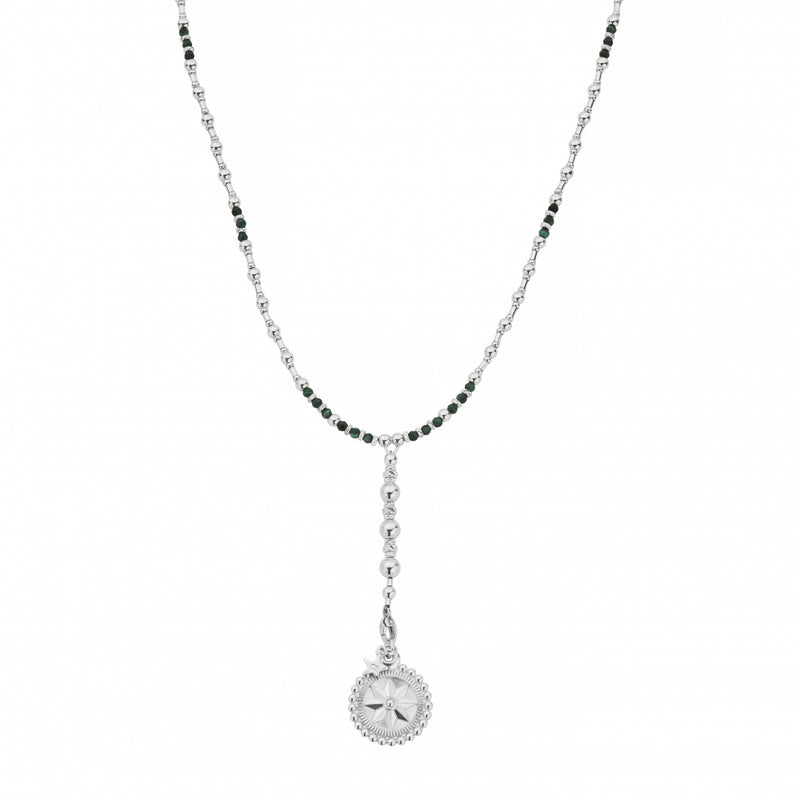 chlobo-free-spirit-malachite-lariat-necklace-silver-snml3232
