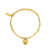 chlobo-glowing-beauty-bracelet-gold-gbmncsr3197