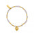 chlobo-glowing-beauty-rose-quartz-bracelet-gold-gbrqfb3197