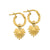 chlobo-glowing-beauty-small-hoops-gold-geh3197