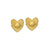 chlobo-glowing-beauty-stud-earrings-gold-gest3217