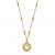 chlobo-guiding-heart-necklace-gold-gntbb3221