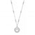chlobo-guiding-heart-necklace-silver-sntbb3220