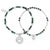 chlobo-guiding-love-malachite-2-bracelets-silver-sbsetm25183220