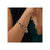 chlobo-guiding-love-malachite-2-bracelets-silver-sbsetm25183220