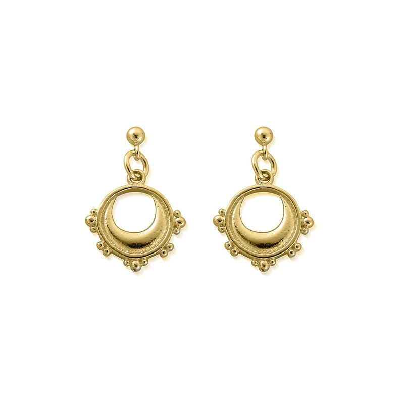 chlobo-half-moon-drop-earrings-gold-gest4006
