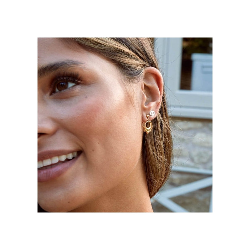 chlobo-half-moon-drop-earrings-gold-gest4006
