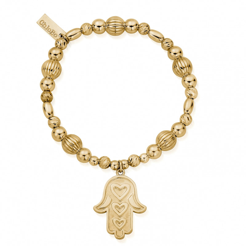 chlobo-hand-of-love-bracelet-gold-gbpfb3231