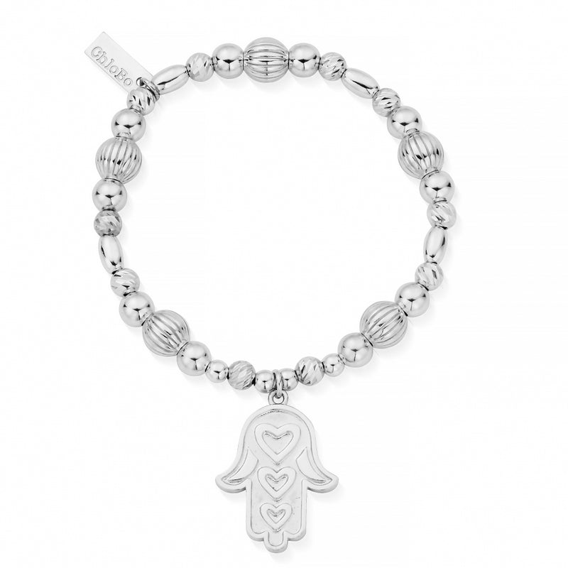 chlobo-hand-of-love-bracelet-silver-sbpfb3230