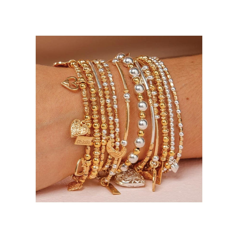 chlobo-ideal-love-bracelet-silver-sbmulc7