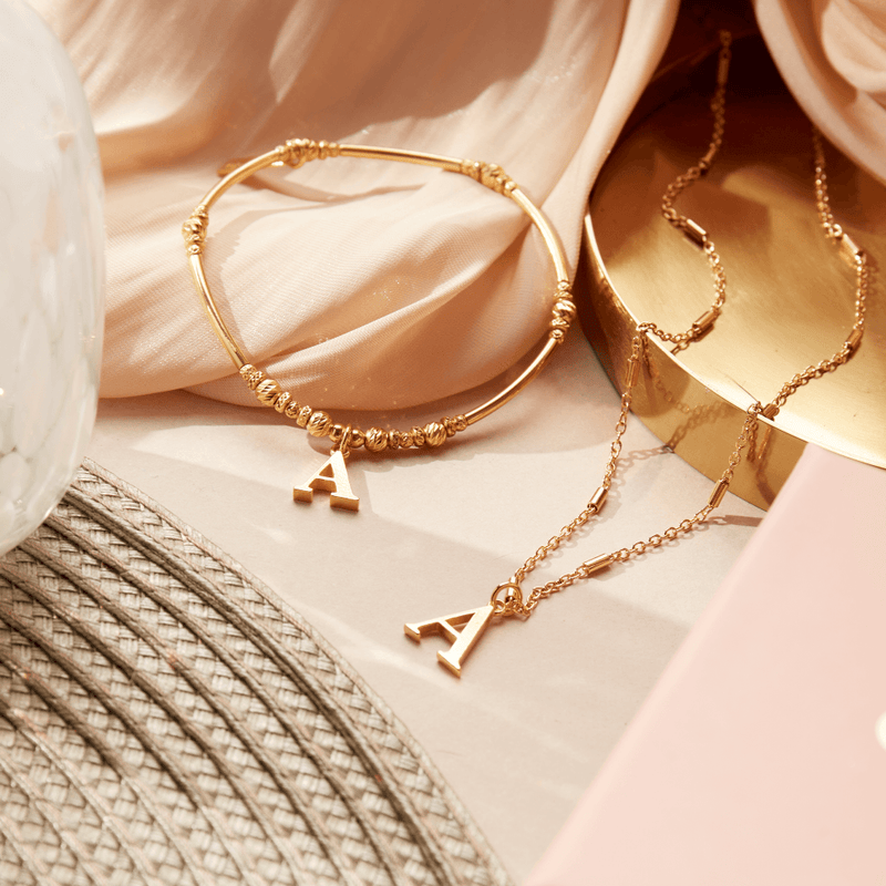 chlobo-initial-bracelet-a-gold-gbmnfr4043a