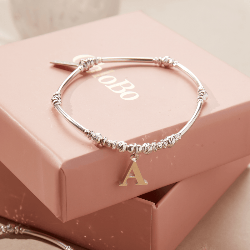 chlobo-initial-bracelet-a-silver-sbmnfr4042a