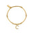 chlobo-initial-bracelet-c-gold-gbmnfr4043c