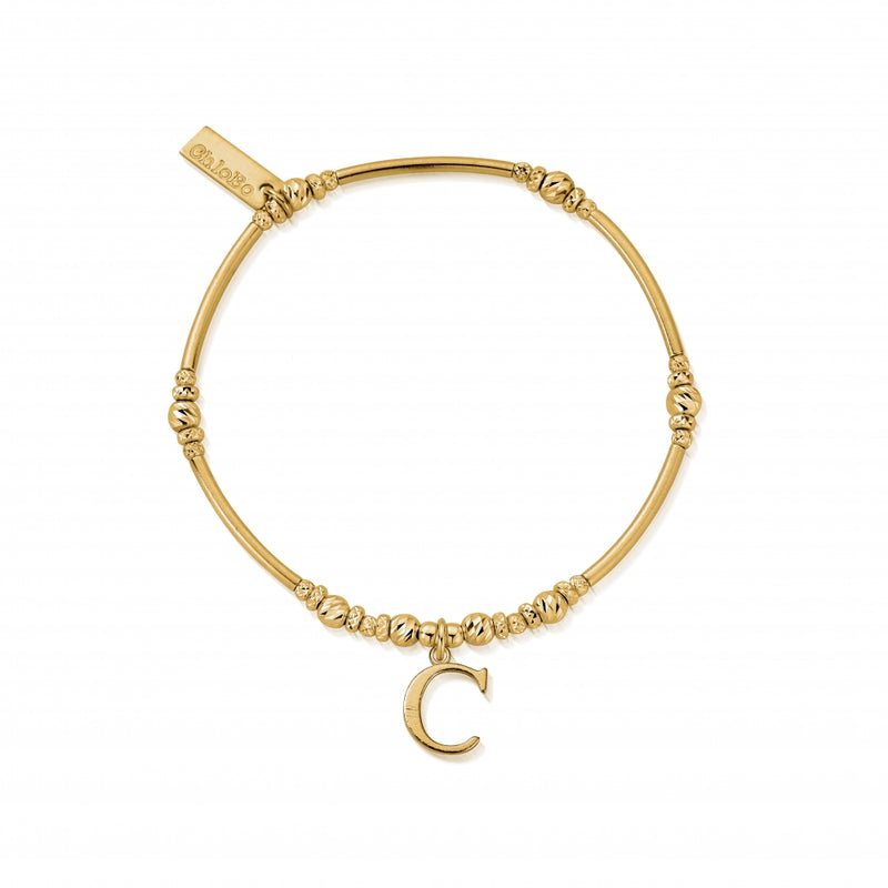 chlobo-initial-bracelet-c-gold-gbmnfr4043c