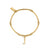 chlobo-initial-bracelet-j-gold-gbmnfr4043j