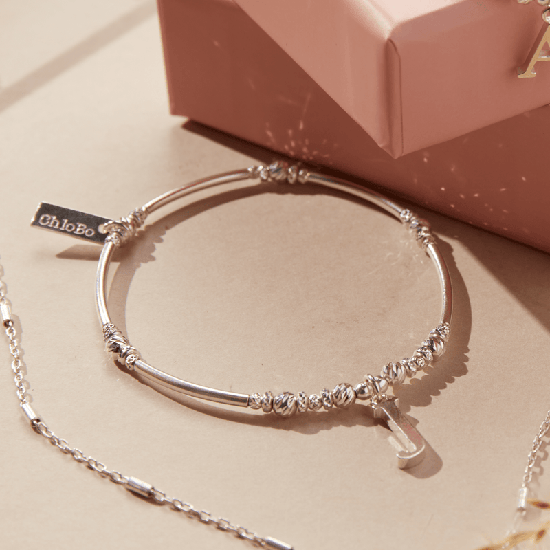 chlobo-initial-bracelet-j-silver-sbmnfr4042j