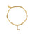 chlobo-initial-bracelet-l-gold-gbmnfr4043l