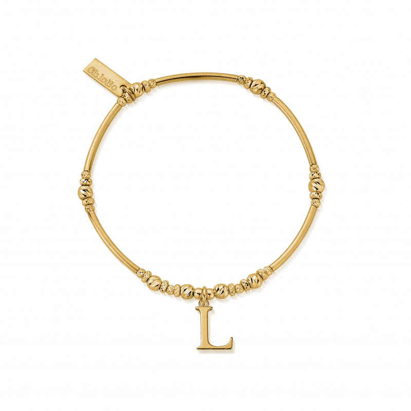 chlobo-initial-bracelet-l-gold-gbmnfr4043l