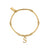 chlobo-initial-bracelet-s-gold-gbmnfr4043s