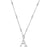chlobo-initial-necklace-a-silver-sncc4040a