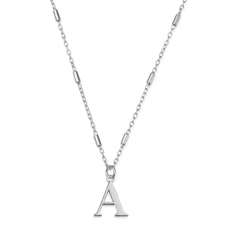 chlobo-initial-necklace-a-silver-sncc4040a