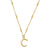 chlobo-initial-necklace-c-gold-gncc4041c