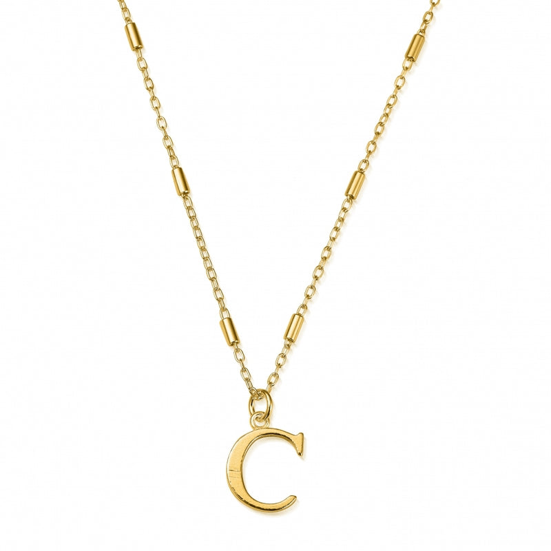 chlobo-initial-necklace-c-gold-gncc4041c