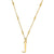 chlobo-initial-necklace-j-gold-gncc4041j