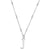 chlobo-initial-necklace-j-silver-sncc4040j