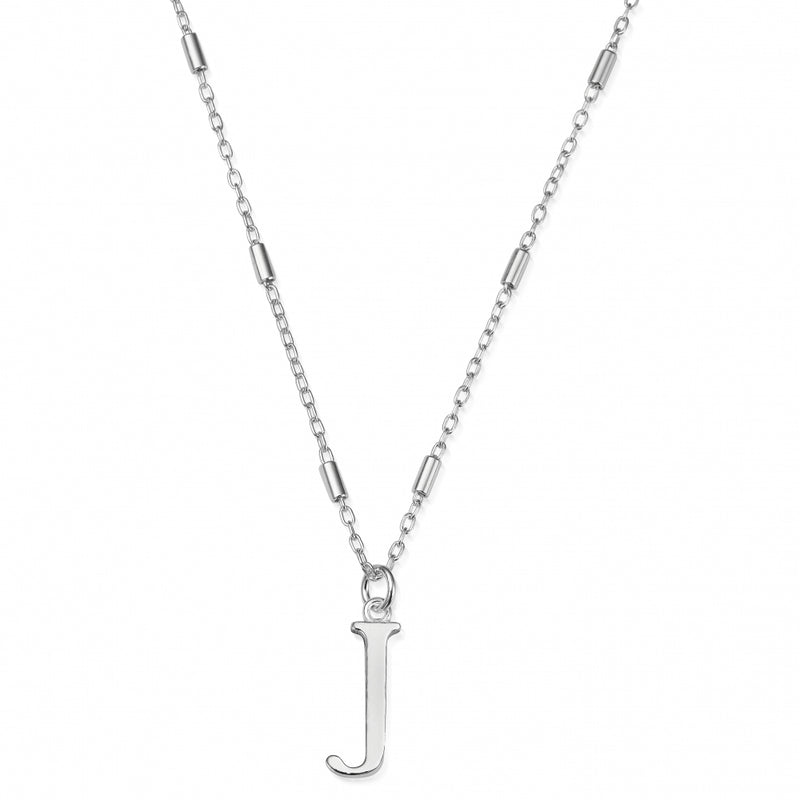chlobo-initial-necklace-j-silver-sncc4040j