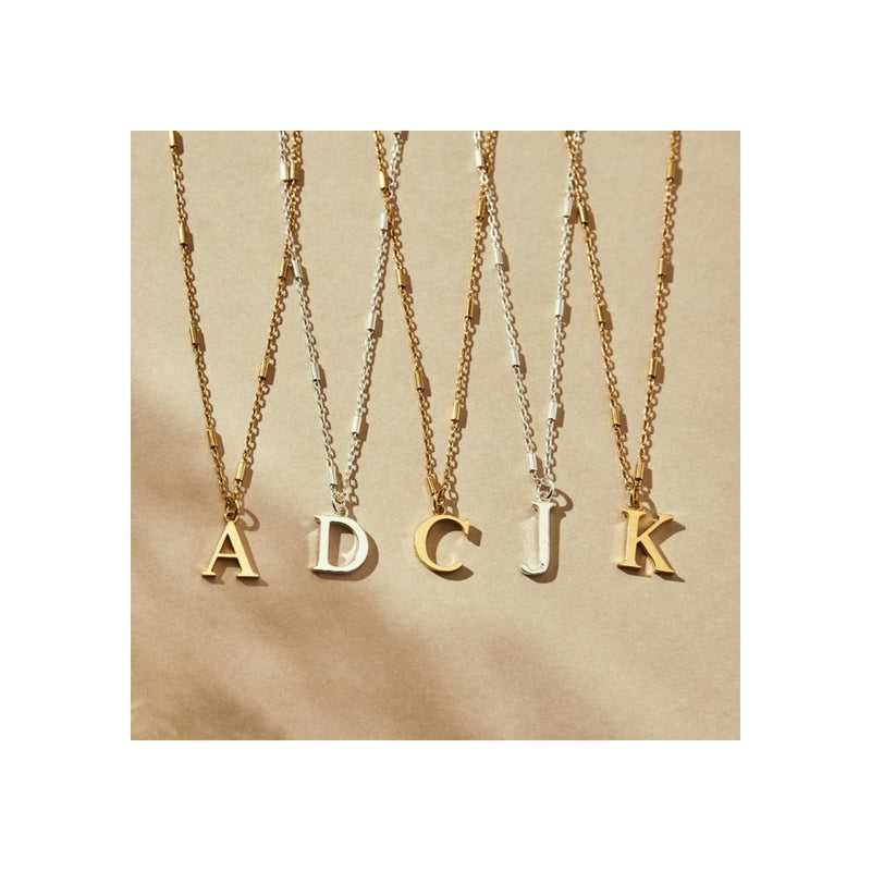 chlobo-initial-necklace-k-silver-sncc4040k