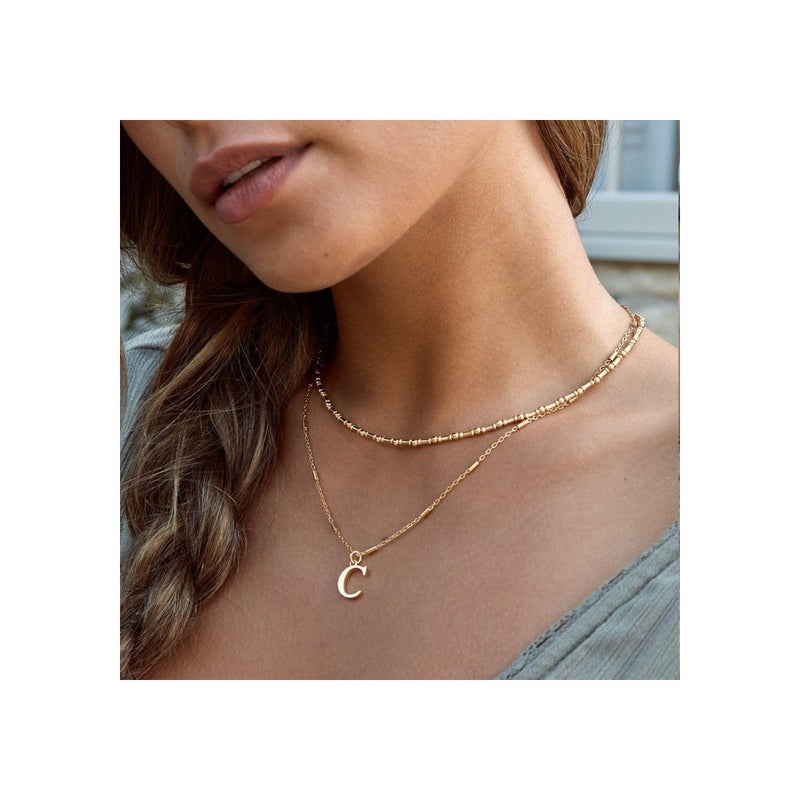 chlobo-initial-necklace-k-silver-sncc4040k