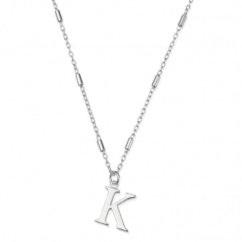 chlobo-initial-necklace-k-silver-sncc4040k