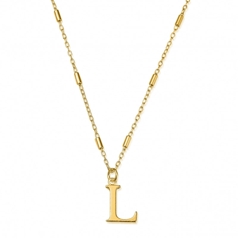 chlobo-initial-necklace-l-gold-gncc4041l