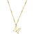 chlobo-initial-necklace-m-gold-gncc4041m