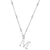 chlobo-initial-necklace-m-silver-sncc4040m